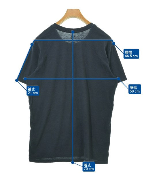 A/X ARMANI EXCHANGE เสื้อยืด/เสื้อท็อปส์