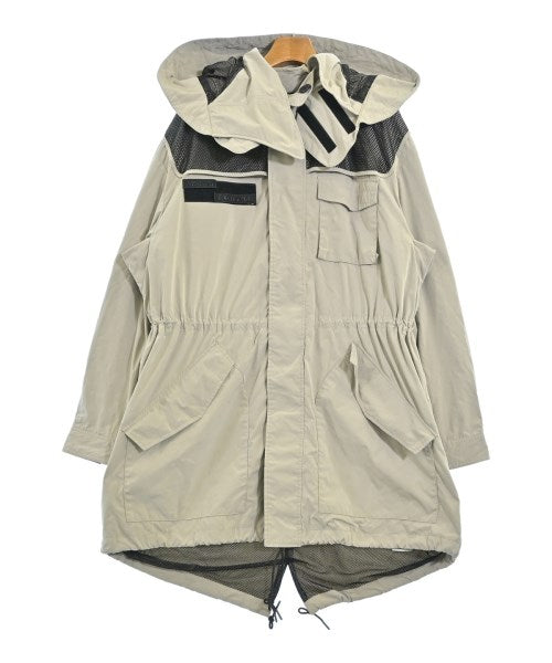 A/X ARMANI EXCHANGE เสื้อโค้ท อื่น