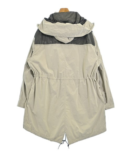 A/X ARMANI EXCHANGE เสื้อโค้ท อื่น