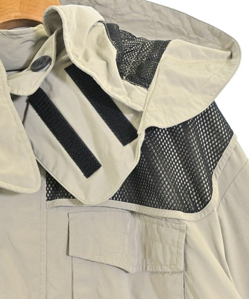 A/X ARMANI EXCHANGE เสื้อโค้ท อื่น
