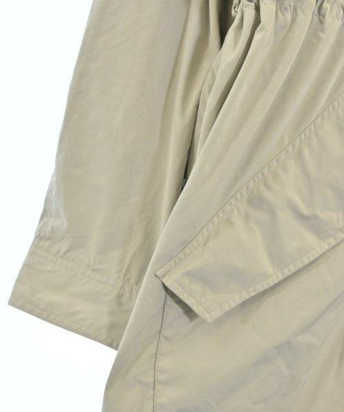 A/X ARMANI EXCHANGE เสื้อโค้ท อื่น