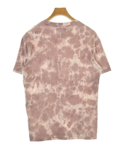 A/X ARMANI EXCHANGE เสื้อยืด/เสื้อท็อปส์