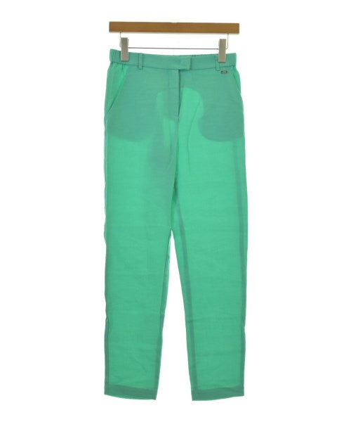 A/X ARMANI EXCHANGE กางเกง อื่น