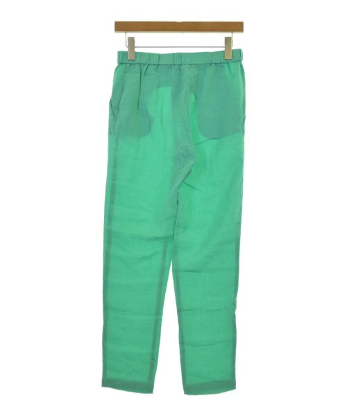 A/X ARMANI EXCHANGE กางเกง อื่น