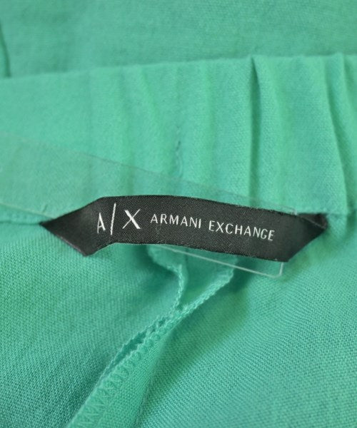 A/X ARMANI EXCHANGE กางเกง อื่น