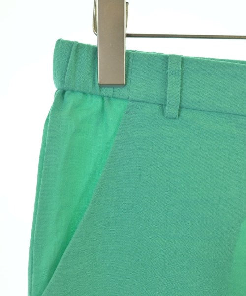 A/X ARMANI EXCHANGE กางเกง อื่น