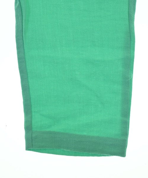 A/X ARMANI EXCHANGE กางเกง อื่น