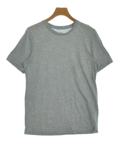 A/X ARMANI EXCHANGE เสื้อยืด/เสื้อท็อปส์