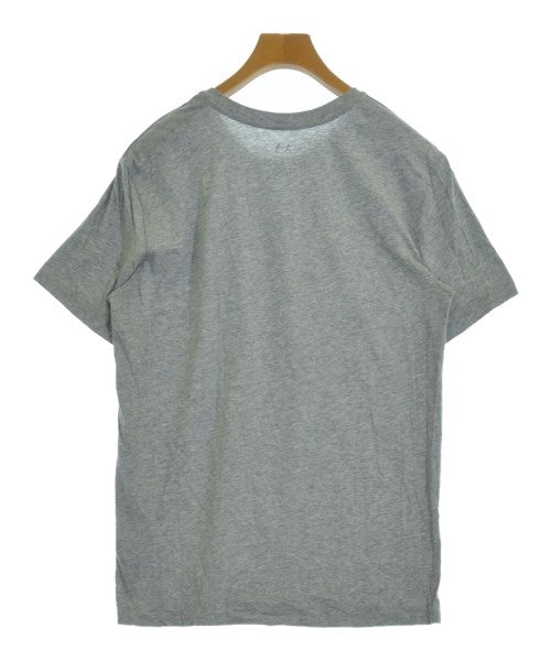 A/X ARMANI EXCHANGE เสื้อยืด/เสื้อท็อปส์