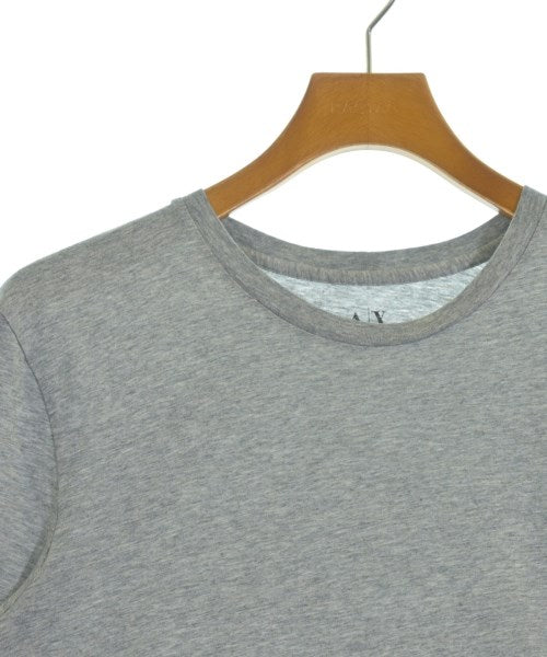 A/X ARMANI EXCHANGE เสื้อยืด/เสื้อท็อปส์