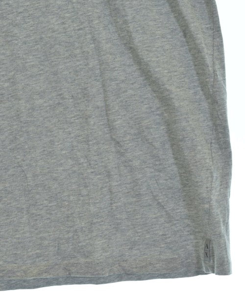 A/X ARMANI EXCHANGE เสื้อยืด/เสื้อท็อปส์
