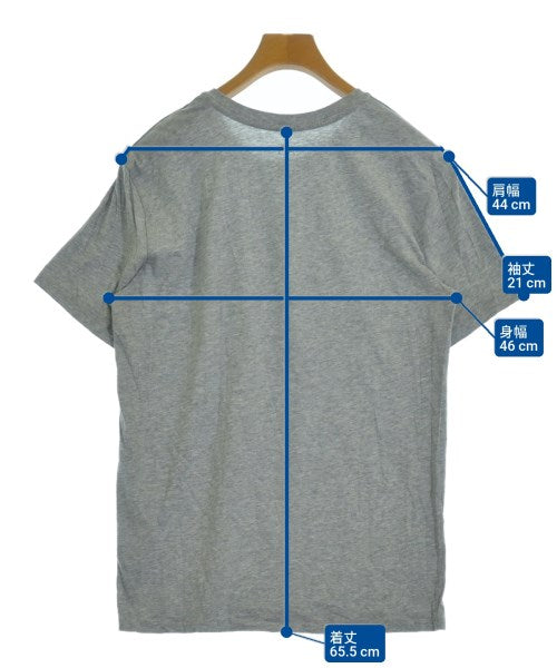 A/X ARMANI EXCHANGE เสื้อยืด/เสื้อท็อปส์