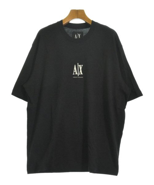 A/X ARMANI EXCHANGE เสื้อยืด/เสื้อท็อปส์