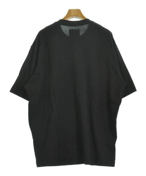 A/X ARMANI EXCHANGE เสื้อยืด/เสื้อท็อปส์