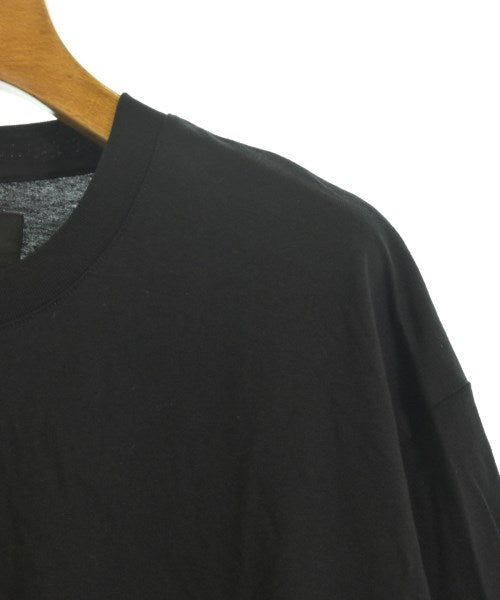 A/X ARMANI EXCHANGE เสื้อยืด/เสื้อท็อปส์