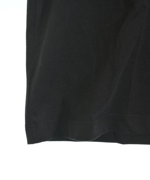 A/X ARMANI EXCHANGE เสื้อยืด/เสื้อท็อปส์