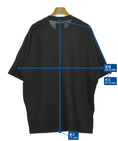 A/X ARMANI EXCHANGE เสื้อยืด/เสื้อท็อปส์