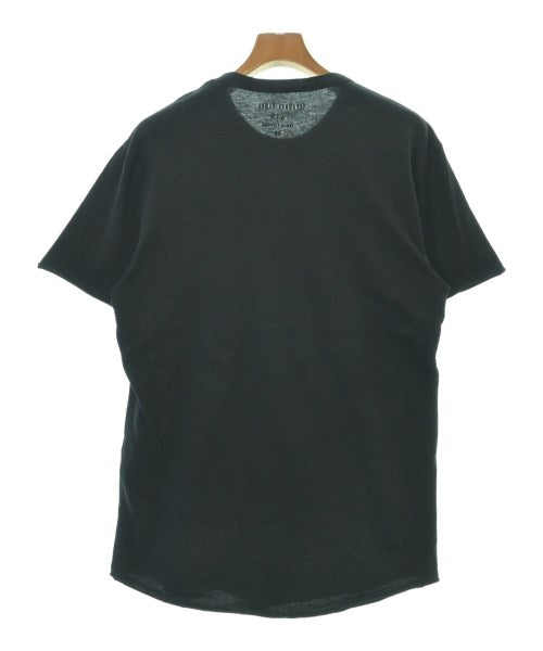 A/X ARMANI EXCHANGE เสื้อยืด/เสื้อท็อปส์