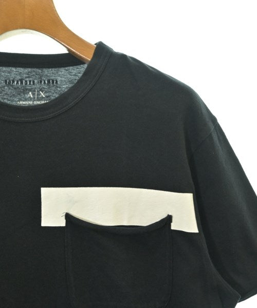 A/X ARMANI EXCHANGE เสื้อยืด/เสื้อท็อปส์