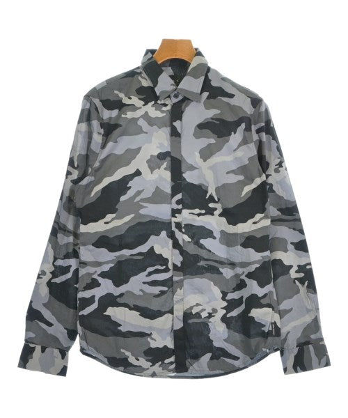 A/X ARMANI EXCHANGE เสื้อลำลอง