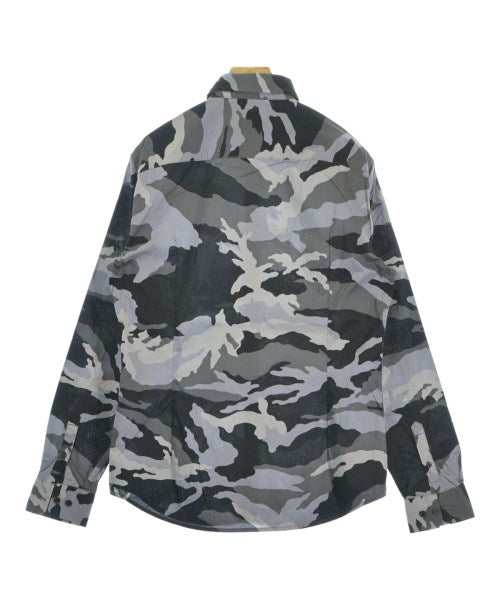 A/X ARMANI EXCHANGE เสื้อลำลอง