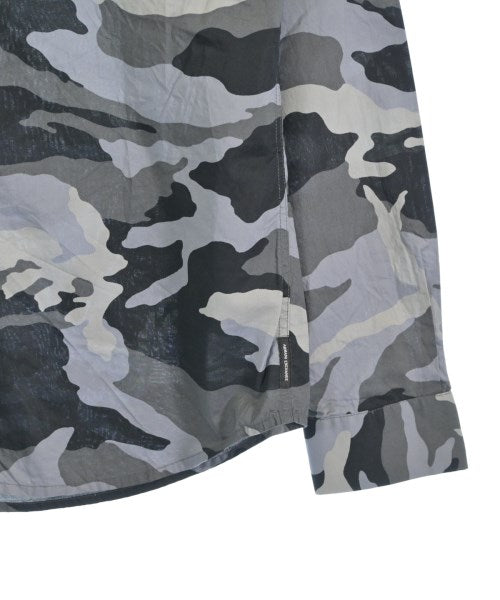 A/X ARMANI EXCHANGE เสื้อลำลอง