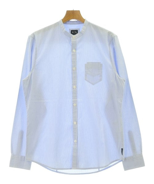 A/X ARMANI EXCHANGE เสื้อลำลอง