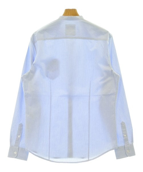 A/X ARMANI EXCHANGE เสื้อลำลอง