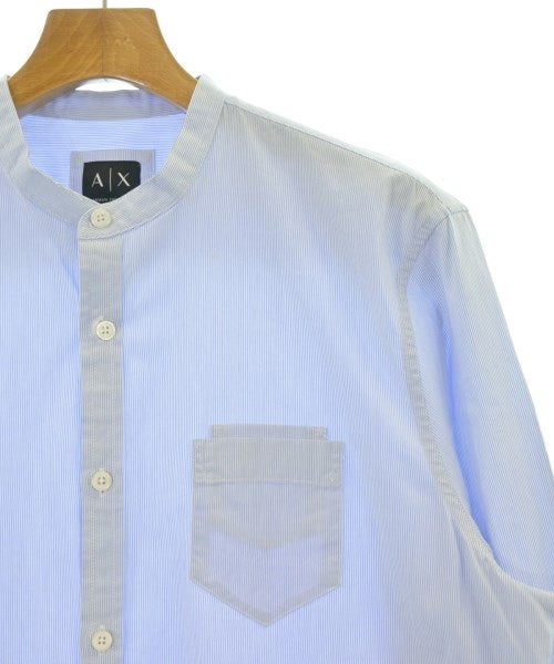 A/X ARMANI EXCHANGE เสื้อลำลอง