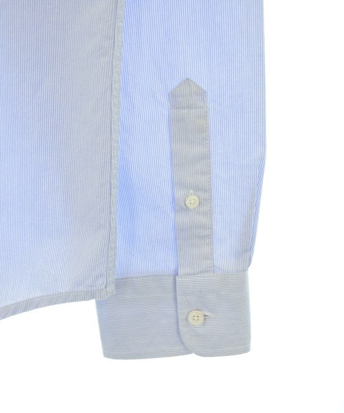 A/X ARMANI EXCHANGE เสื้อลำลอง