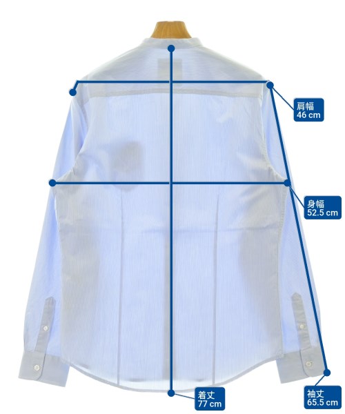 A/X ARMANI EXCHANGE เสื้อลำลอง