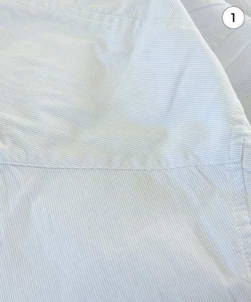 A/X ARMANI EXCHANGE เสื้อลำลอง