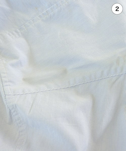 A/X ARMANI EXCHANGE เสื้อลำลอง