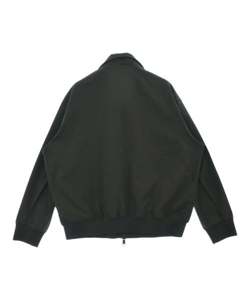 A/X ARMANI EXCHANGE แจ็คเก็ตเบลาส์ อื่น