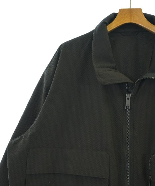 A/X ARMANI EXCHANGE แจ็คเก็ตเบลาส์ อื่น