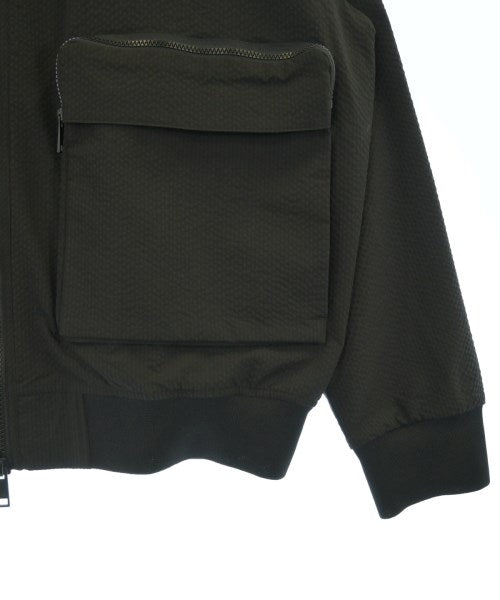 A/X ARMANI EXCHANGE แจ็คเก็ตเบลาส์ อื่น