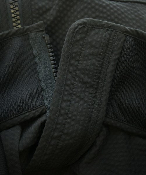 A/X ARMANI EXCHANGE แจ็คเก็ตเบลาส์ อื่น