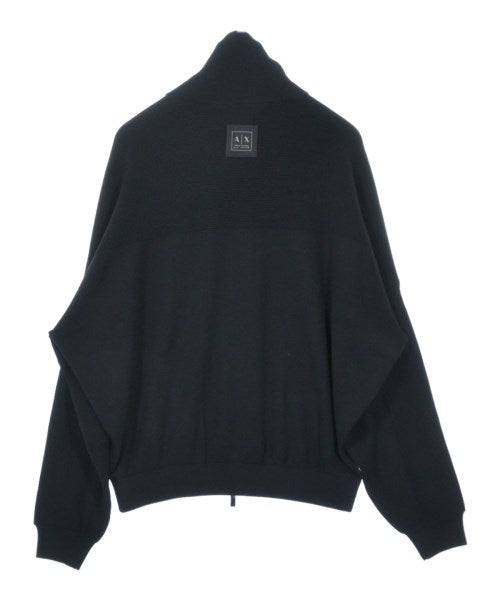 A/X ARMANI EXCHANGE เสื้อคาร์ดิแกน