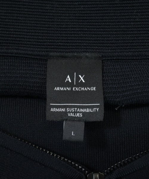 A/X ARMANI EXCHANGE เสื้อคาร์ดิแกน