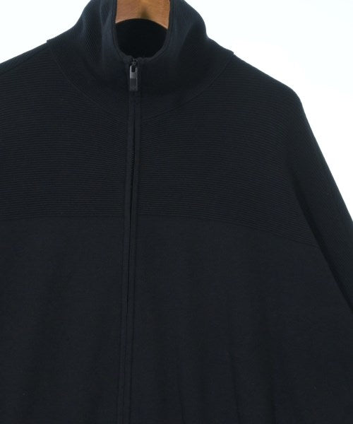 A/X ARMANI EXCHANGE เสื้อคาร์ดิแกน