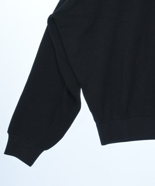 A/X ARMANI EXCHANGE เสื้อคาร์ดิแกน