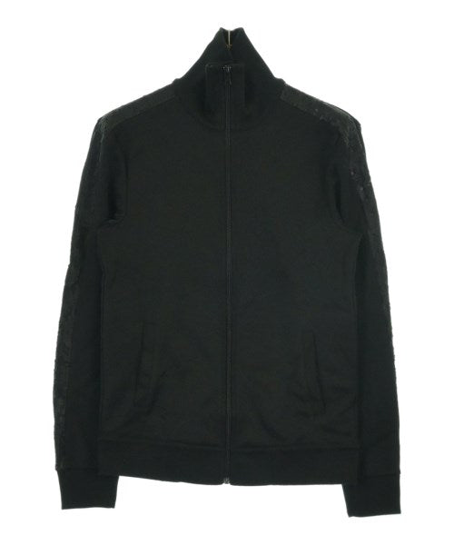 A/X ARMANI EXCHANGE เสื้อสเวตเตอร์