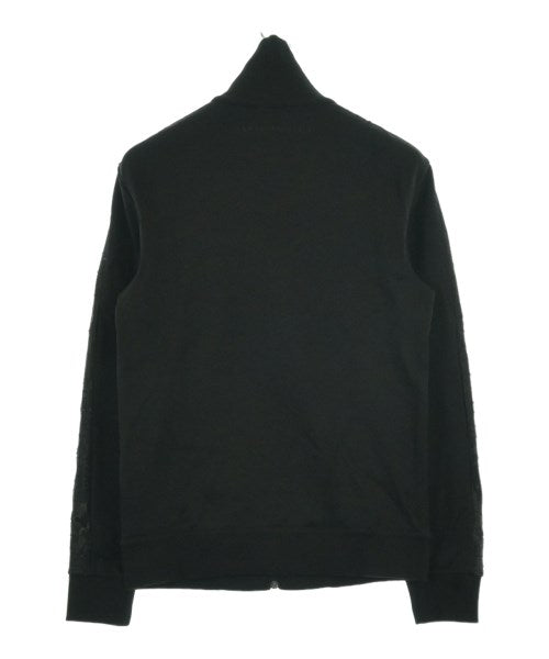 A/X ARMANI EXCHANGE เสื้อสเวตเตอร์