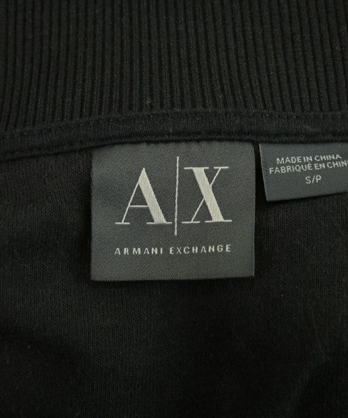 A/X ARMANI EXCHANGE เสื้อสเวตเตอร์