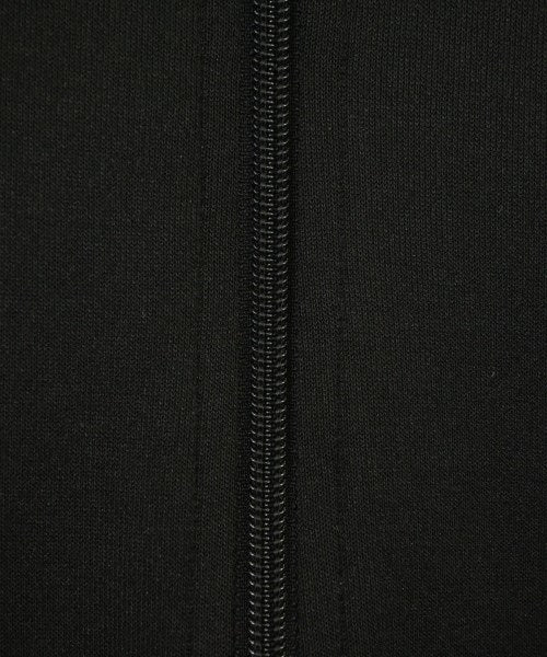 A/X ARMANI EXCHANGE เสื้อสเวตเตอร์