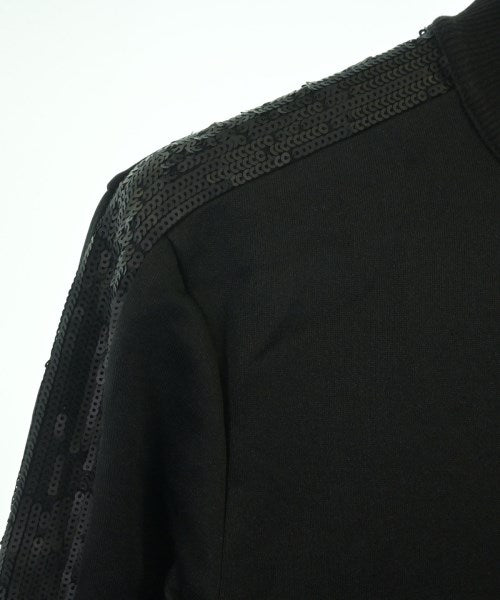 A/X ARMANI EXCHANGE เสื้อสเวตเตอร์