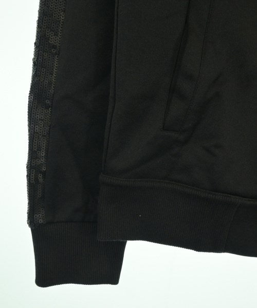 A/X ARMANI EXCHANGE เสื้อสเวตเตอร์