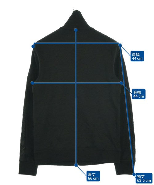 A/X ARMANI EXCHANGE เสื้อสเวตเตอร์