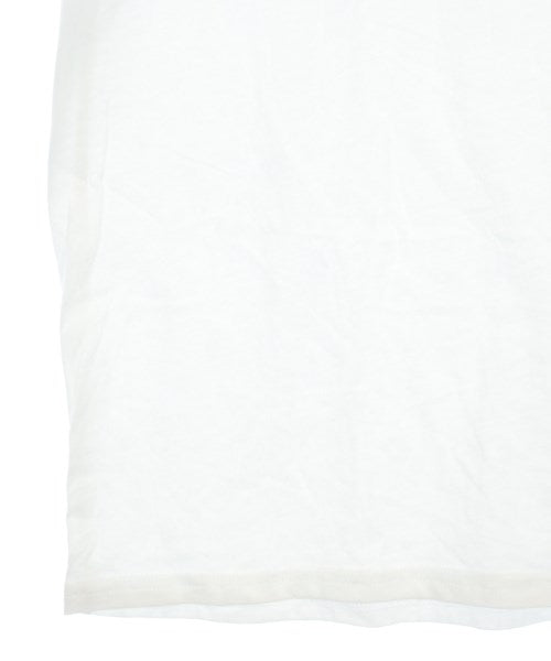 A/X ARMANI EXCHANGE เสื้อยืด/เสื้อท็อปส์