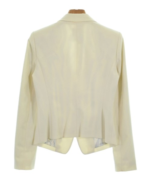 A/X ARMANI EXCHANGE เบลเซอร์/แจ็คเก็ตสูท